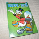 Disney Roope-setä 365 - pikkukuva 1