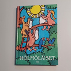 Hölmöläiset - pikkukuva 1