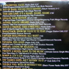 DANCE DE LUXE CD - pikkukuva 2