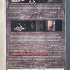 Night Visions: SWEET REVENGE -kokoelma (3DVD) *UUSI* - pikkukuva 2