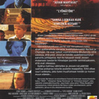 Pikku Buddha (1993) Bernardo Bertolucci -elokuva - pikkukuva 2