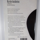 Mariitta (toim.) Hämäläinen : Hyvän kosketus - pikkukuva 2