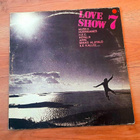 LOVE SHOW 7 LRLP 235 1977 Suomi - pikkukuva 1
