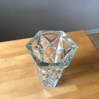 Vintage maljakko ( korkeus 17 cm ) - pikkukuva 2
