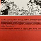 ALTAN: KOLUMBUS Erään haahuilujan tragedia - pikkukuva 2
