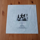 The Men They Couldn't Hang – Waiting For Bonaparte lp 1988 - pikkukuva 3