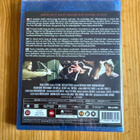 Ted Bundy: American boogeyman blu-ray - pikkukuva 2
