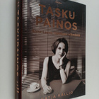 Anna-Leena Härkönen ym. : Taskupainos - pikkukuva 1