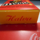 Halva PIRATTI karkkiaski - pikkukuva 3