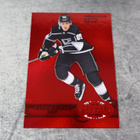 Rasmus Kupari 2021-22 Metal Precious Metal Gems - pikkukuva 1