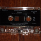 C-kasetti - MEDHI HASSAN - Zindagi - 1994 EX - pikkukuva 4