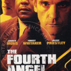 The Fourth Angel  -  DVD - pikkukuva 1