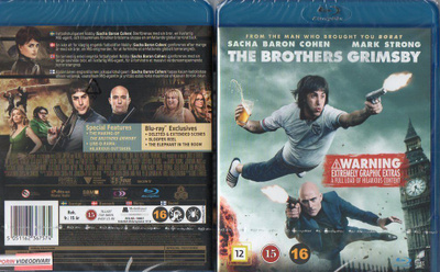 brothers grimsby	(30 584)	k	-FI-	BLU-RAY	nordic,		sacha baro