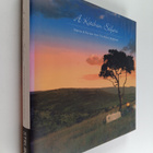 Yvonne Short : A Kitchen Safari - Stories & Recipes from ... - pikkukuva 1