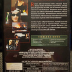 American Psycho 2 (DVD) - pikkukuva 2