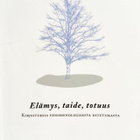 Elämys, taide totuus - pikkukuva 1