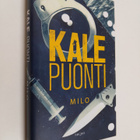 Kale Puonti : Milo - pikkukuva 1