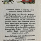 JANOSCH: LEON ZAUBERFLOH - pikkukuva 2
