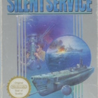 Silent Service - pikkukuva 1