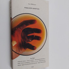 Sari Mikkonen : Pakkasyön odottaja : novelleja - pikkukuva 1