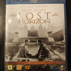 Sininen Kuu - Lost Horizon (1937) Blu-Ray - pikkukuva 1