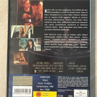 Pirulliset (1996) Sharon Stone, Isabelle Adjani - pikkukuva 2