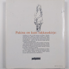 Kerttu Kastelli : Elämän ehostukset - pikkukuva 2