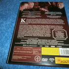 KOLME VIISASTA MIESTÄ     -      DVD - pikkukuva 2