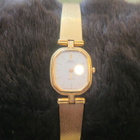 Seiko Lassale 1230-5129 - pikkukuva 3