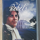 John Jakesin KENT FAMILY CHRONICLES - Volume 2 (2DVD) *UUSI* - pikkukuva 1