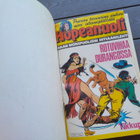 Hopeanuoli Keräilykirja 2, 1981 - pikkukuva 5