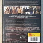 American Gangster (2DVD) Russell Crowe & Denzel Washington - pikkukuva 2