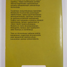 Aikuisopetuksen perusteita - pikkukuva 2