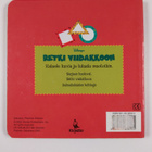 Retki viidakkoon - pikkukuva 2