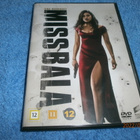MISS BALA ( 2019 ) - DVD - pikkukuva 1