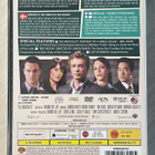 Mentalist: Kausi 3 (5DVD) Simon Baker (UUSI) - pikkukuva 2