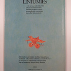 Willemien Min : Lintumies - pikkukuva 2