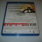 Never Say Never Again **BluRay** - pikkukuva 2