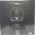 SHINING - LOTS OF GIRLS GONNA GET HURT - UUSI LP - pikkukuva 2