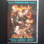 DVD: Sushi Girl (Danny Trejo, Mark Hamill 2013) - pikkukuva 1