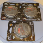 Berkley Nanofil siima 0,072mm 0,111mm 0,183mm - pikkukuva 1