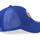 New York Islanders - NHL-lippis, brand47 branson - pikkukuva 2