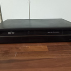 LG Tallentava vhs+dvd+RW (PROJEKTI) - pikkukuva 1