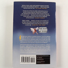 Jeffrey S. Rosenthal : Struck by Lightning - pikkukuva 2
