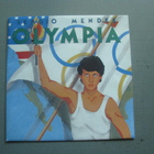 OLYMPIA - Sergio mendes - pikkukuva 1