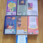 VHS paketti - pikkukuva 3