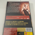 Khartoum DVD - pikkukuva 2