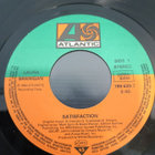 LAURA BRANIGAN 7" Single - pikkukuva 4