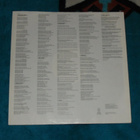 ZIGGY MARLEY AND THE MELODY MAKERS ~ Jahmekya ~ LP - pikkukuva 3