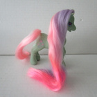 My Little Pony G2, Ivy - pikkukuva 1